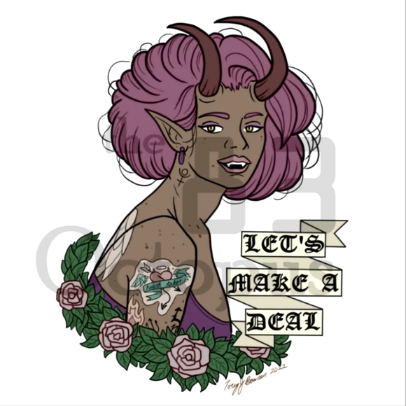 **Make An Offer**!! - Picture 1 of 1